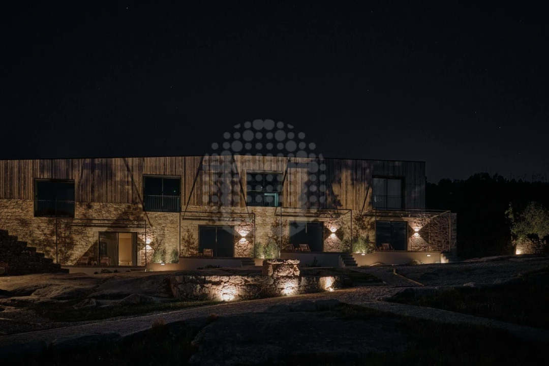 Quinta T10 para Venda em Monsanto e Idanha-A-Velha Foto 3