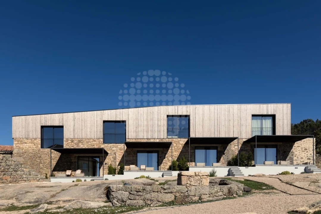 Quinta T10 para Venda em Monsanto e Idanha-A-Velha Foto 4