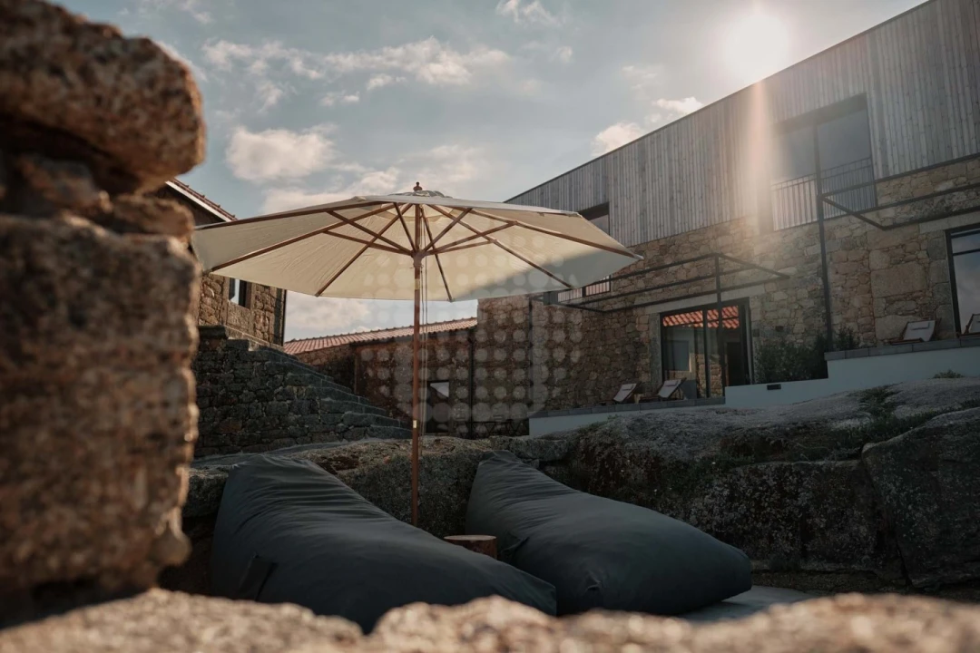 Quinta T10 para Venda em Monsanto e Idanha-A-Velha Foto 5