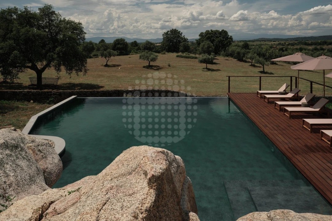 Quinta T10 para Venda em Monsanto e Idanha-A-Velha Foto 6