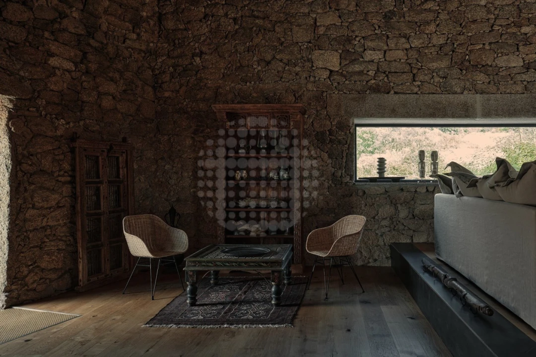 Quinta T10 para Venda em Monsanto e Idanha-A-Velha Foto 10