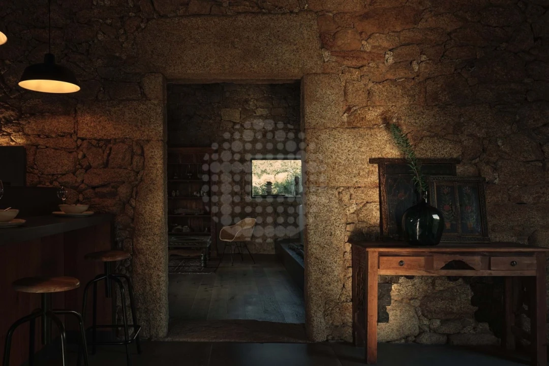 Quinta T10 para Venda em Monsanto e Idanha-A-Velha Foto 11