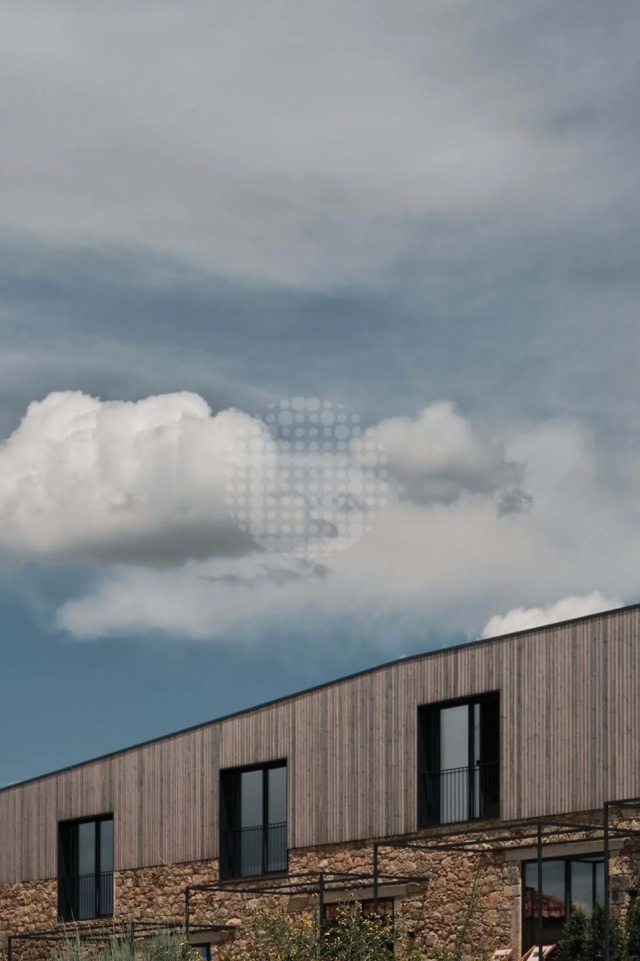 Quinta T10 para Venda em Monsanto e Idanha-A-Velha Foto 13