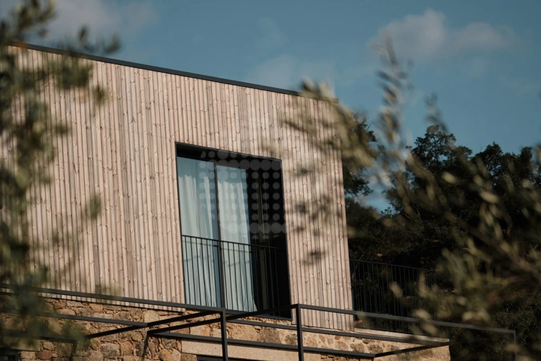 Quinta T10 para Venda em Monsanto e Idanha-A-Velha Foto 19