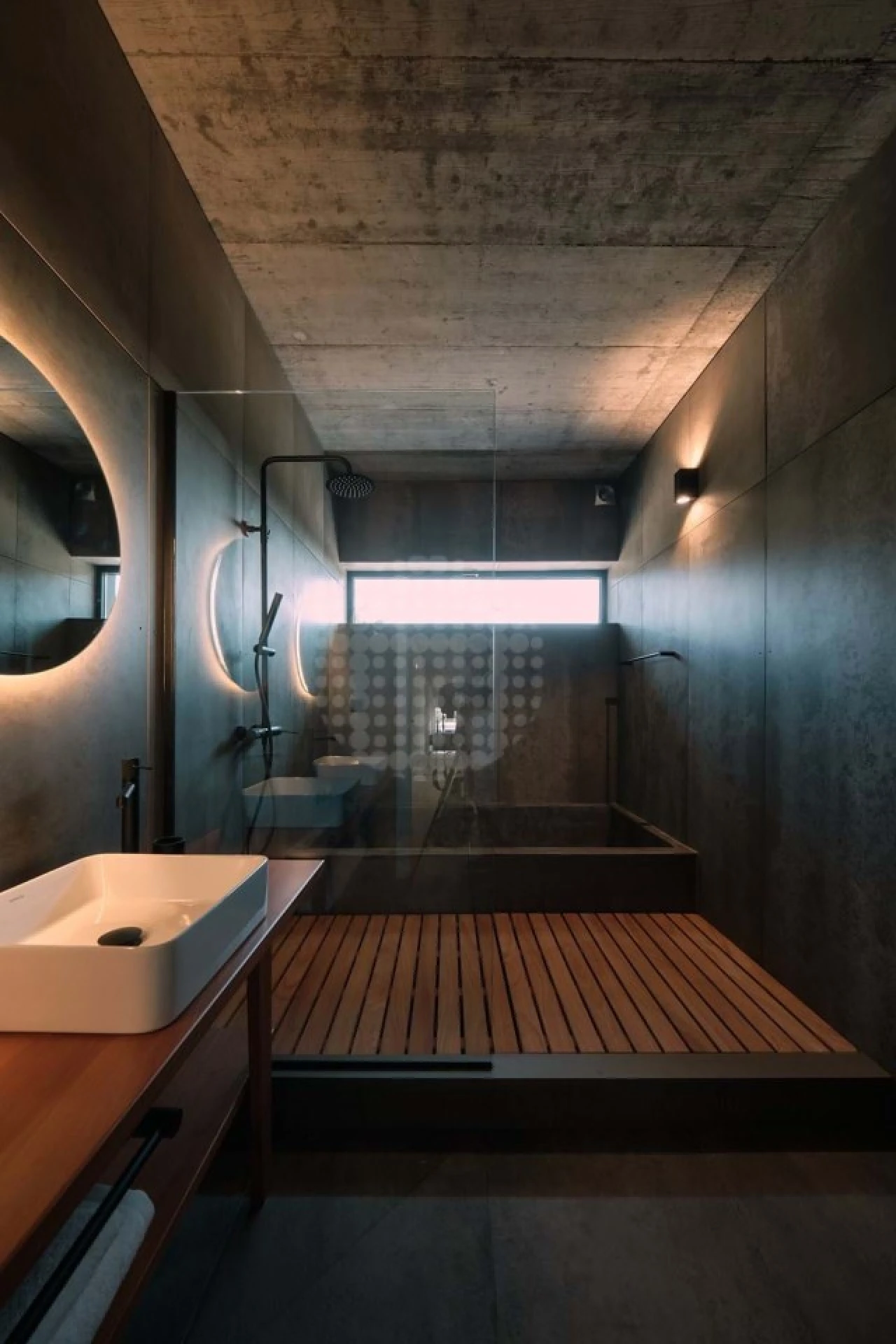 Quinta T10 para Venda em Monsanto e Idanha-A-Velha Foto 22