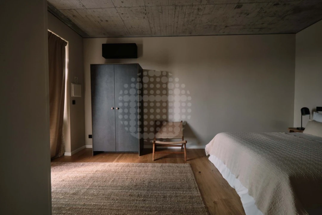 Quinta T10 para Venda em Monsanto e Idanha-A-Velha Foto 25