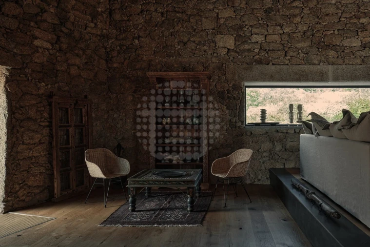 Quinta T10 para Venda em Monsanto e Idanha-A-Velha Foto 10