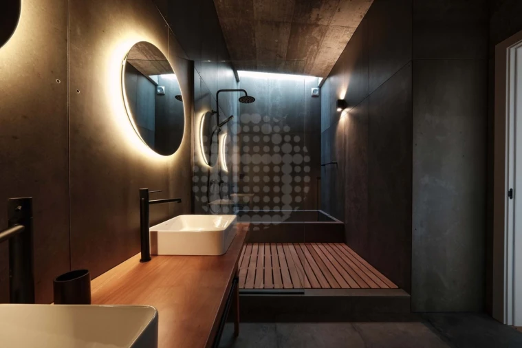 Quinta T10 para Venda em Monsanto e Idanha-A-Velha Foto 17