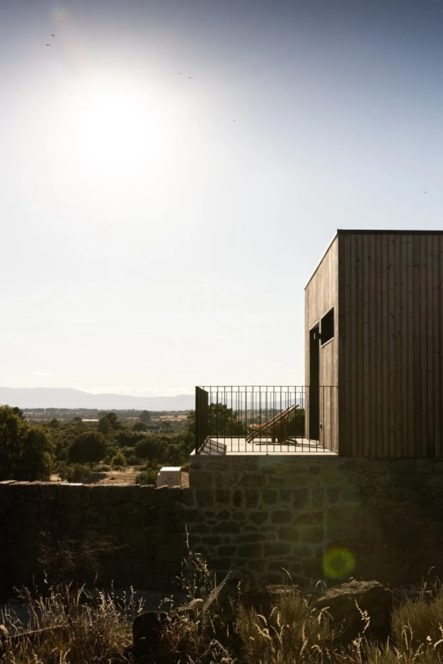 Quinta T10 para Venda em Monsanto e Idanha-A-Velha Foto 18