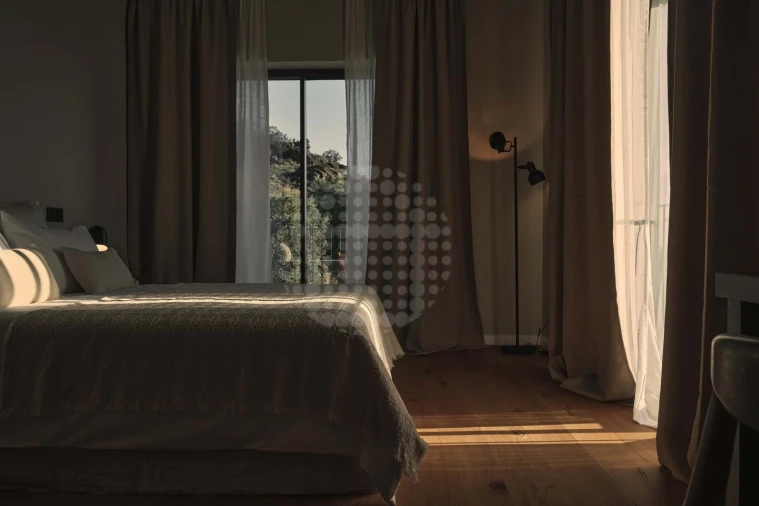 Quinta T10 para Venda em Monsanto e Idanha-A-Velha Foto 20