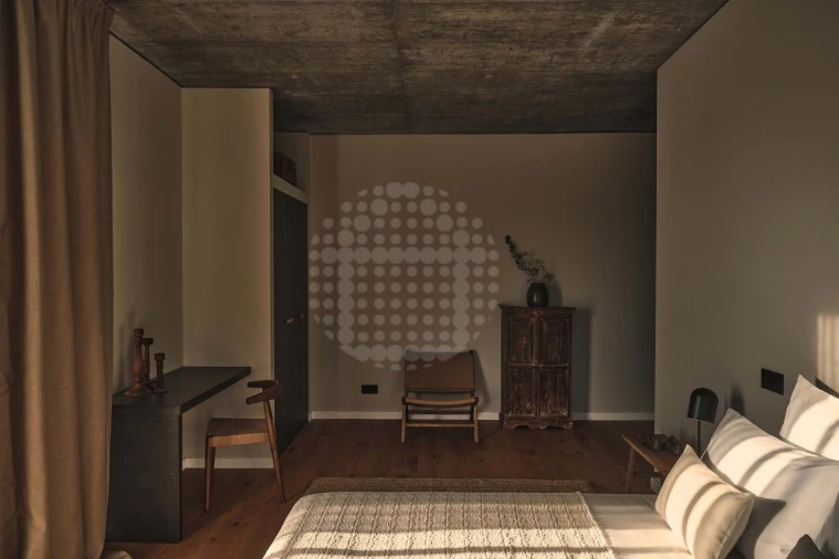 Quinta T10 para Venda em Monsanto e Idanha-A-Velha Foto 21