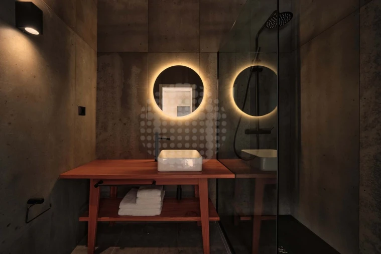 Quinta T10 para Venda em Monsanto e Idanha-A-Velha Foto 24