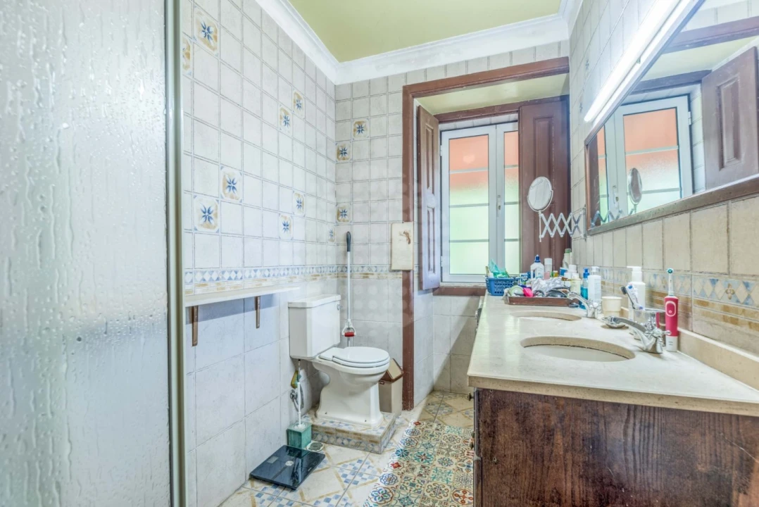 Moradia T5 para Venda em Santar e Moreira Foto 16