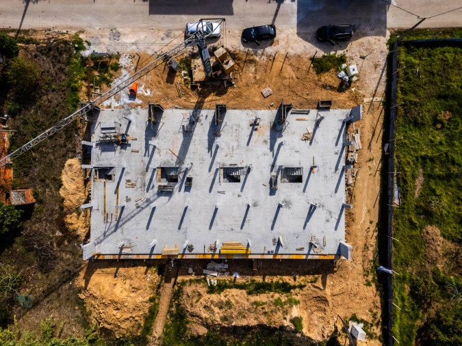 Moradia T3 para Venda em Cela Foto 4