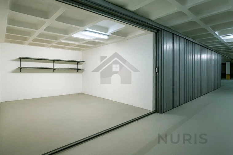 Garagem para Venda em Portimão