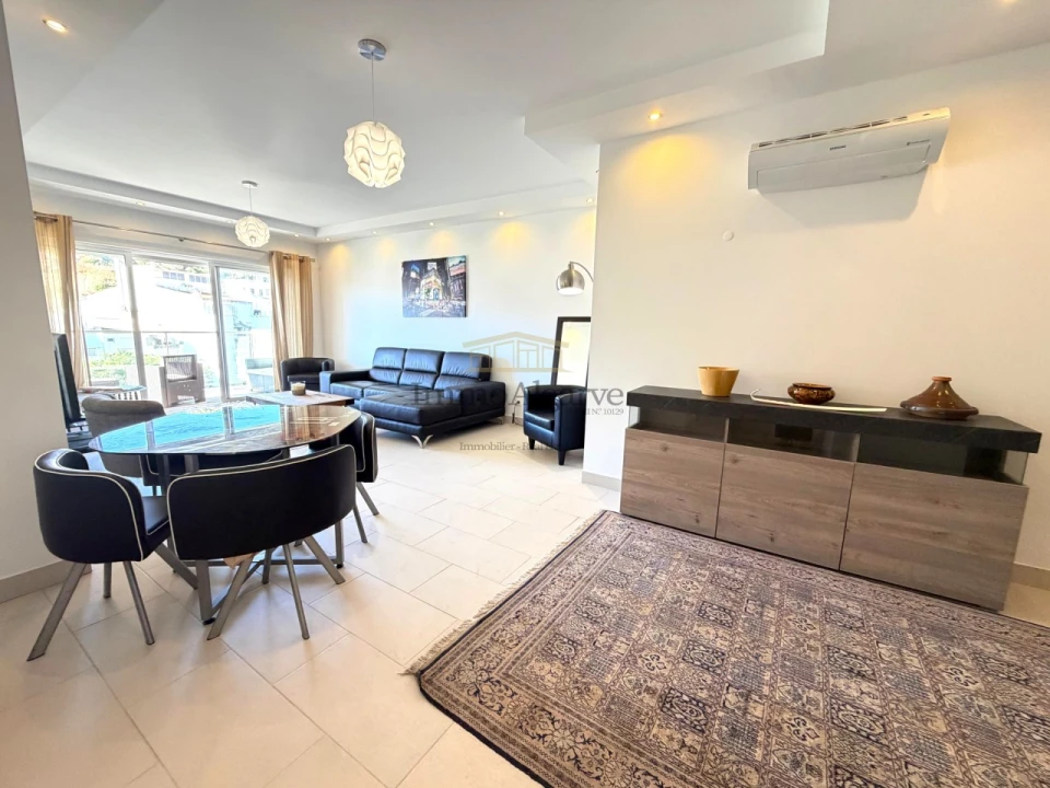 Apartamento T2 para Venda em Albufeira e Olhos de Água Foto 5