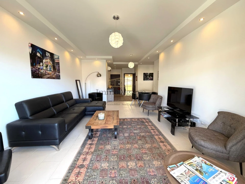 Apartamento T2 para Venda em Albufeira e Olhos de Água Foto 8