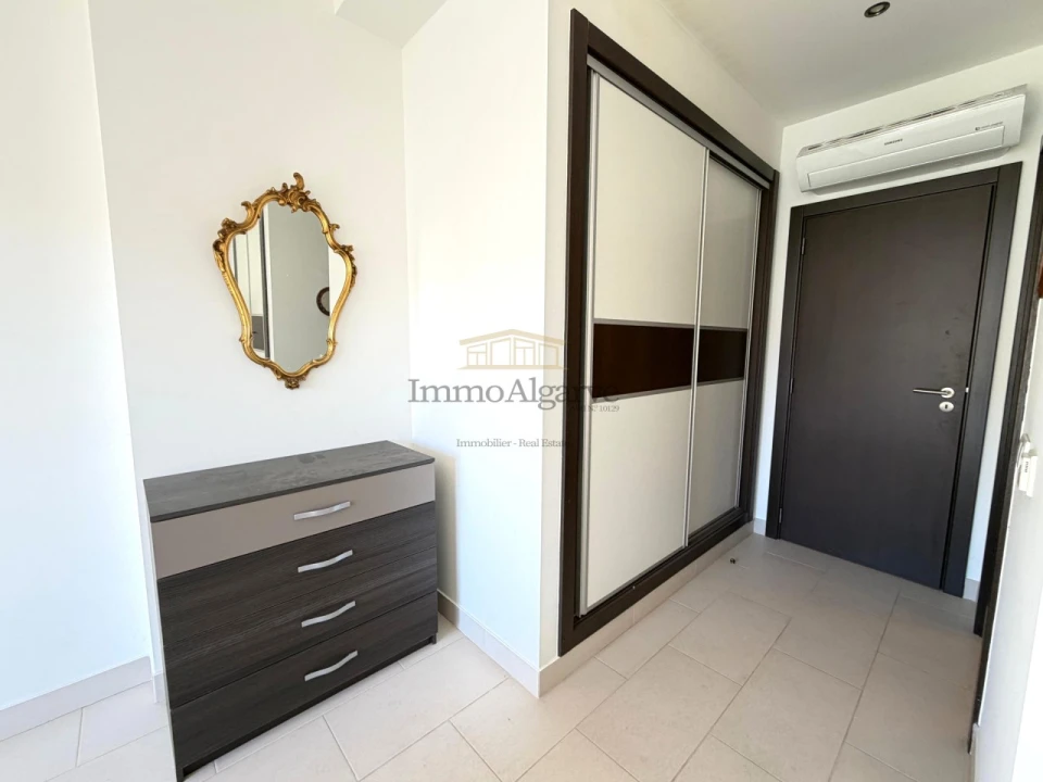 Apartamento T2 para Venda em Albufeira e Olhos de Água Foto 17