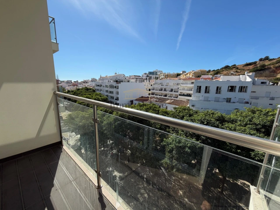 Apartamento T2 para Venda em Albufeira e Olhos de Água Foto 18