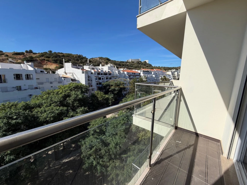 Apartamento T2 para Venda em Albufeira e Olhos de Água Foto 19