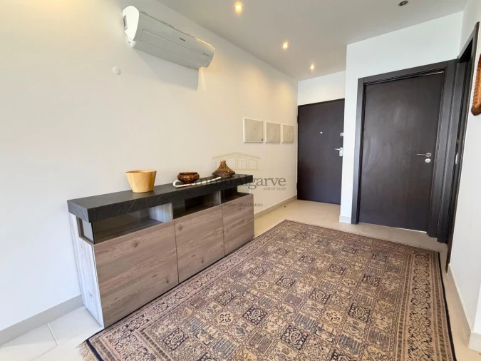 Apartamento T2 para Venda em Albufeira e Olhos de Água Foto 3