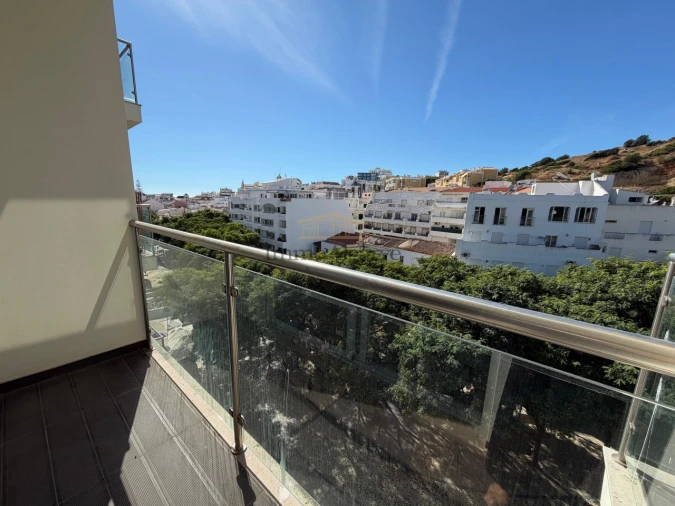 Apartamento T2 para Venda em Albufeira e Olhos de Água Foto 18
