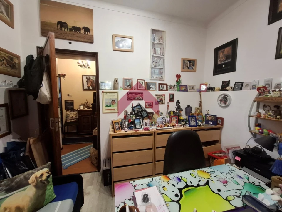 Moradia T4 para Venda em Bustos, Troviscal e Mamarrosa Foto 26