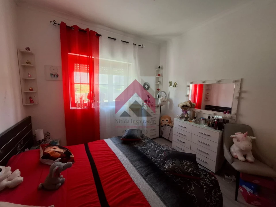 Moradia T4 para Venda em Bustos, Troviscal e Mamarrosa Foto 35