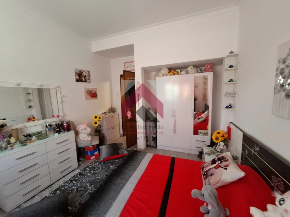 Moradia T4 para Venda em Bustos, Troviscal e Mamarrosa Foto 37