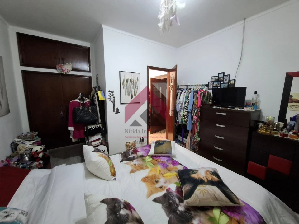 Moradia T4 para Venda em Bustos, Troviscal e Mamarrosa Foto 23