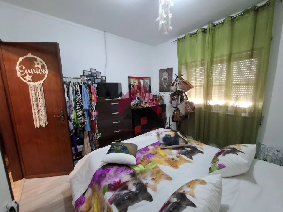 Moradia T4 para Venda em Bustos, Troviscal e Mamarrosa Foto 21