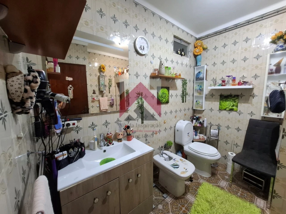 Moradia T4 para Venda em Bustos, Troviscal e Mamarrosa Foto 17