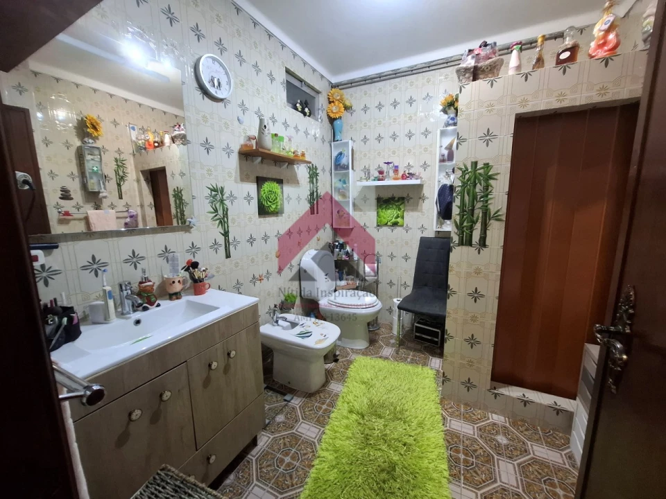 Moradia T4 para Venda em Bustos, Troviscal e Mamarrosa Foto 16