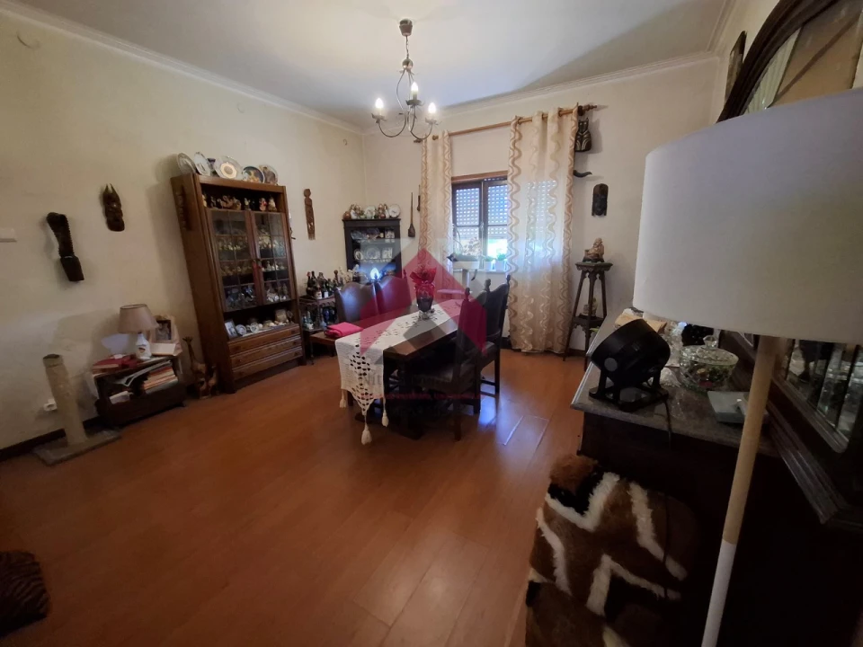 Moradia T4 para Venda em Bustos, Troviscal e Mamarrosa Foto 9