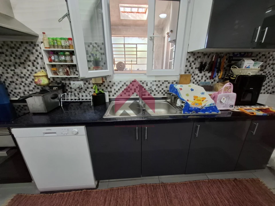 Moradia T4 para Venda em Bustos, Troviscal e Mamarrosa Foto 13