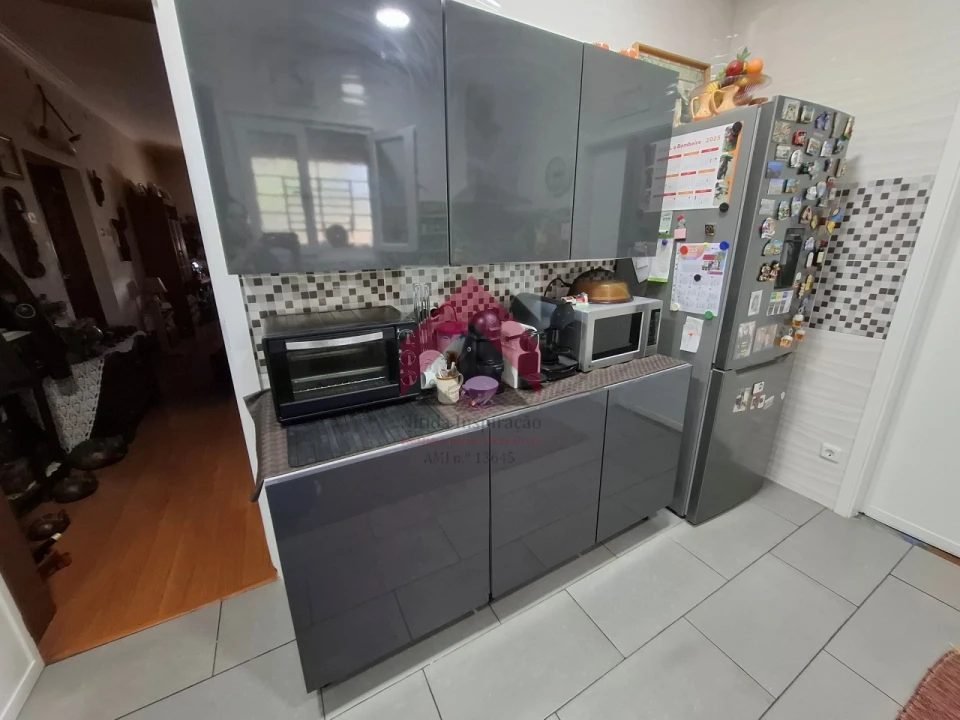 Moradia T4 para Venda em Bustos, Troviscal e Mamarrosa Foto 14