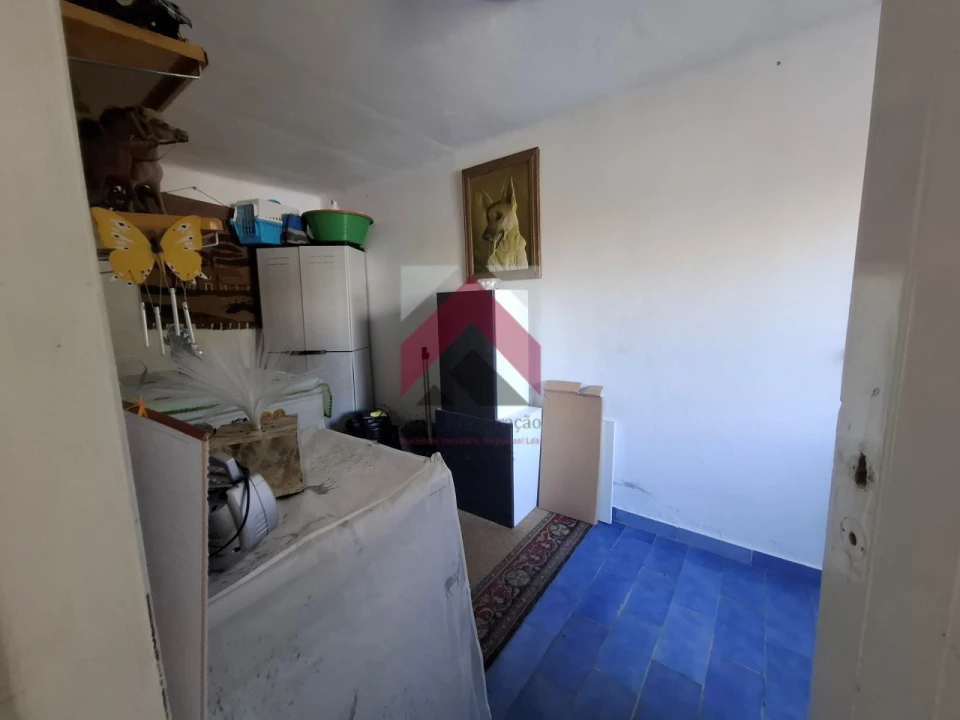 Moradia T4 para Venda em Bustos, Troviscal e Mamarrosa Foto 49