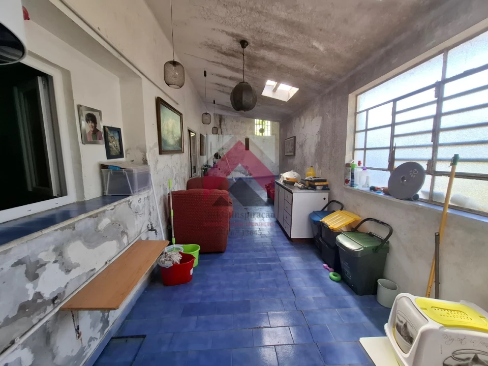 Moradia T4 para Venda em Bustos, Troviscal e Mamarrosa Foto 44