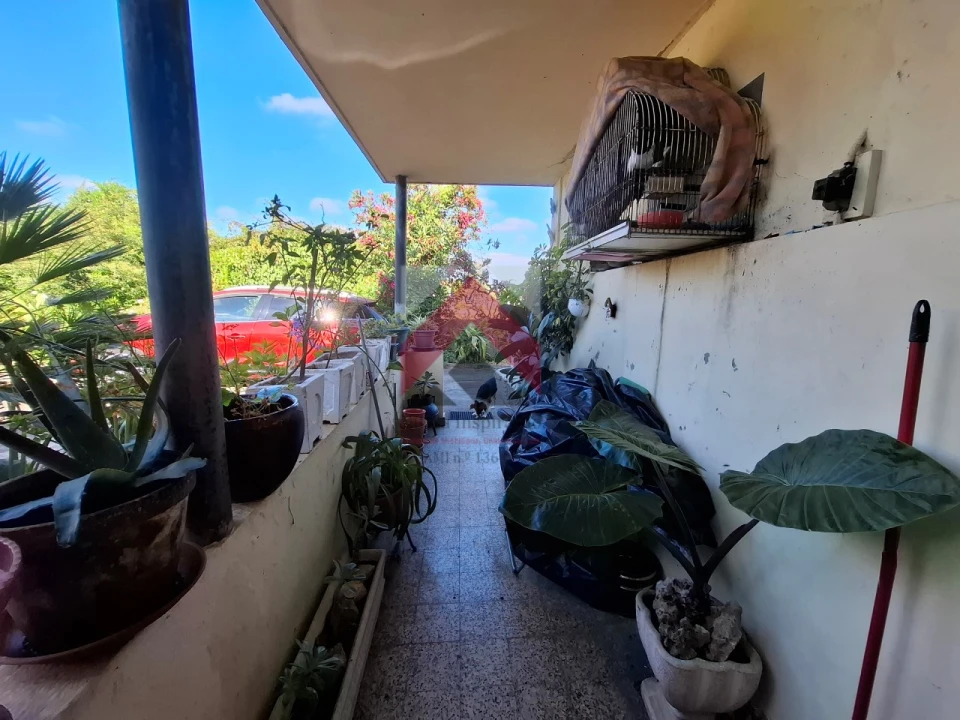 Moradia T4 para Venda em Bustos, Troviscal e Mamarrosa Foto 50