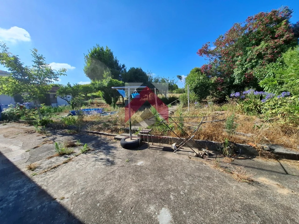 Moradia T4 para Venda em Bustos, Troviscal e Mamarrosa Foto 68