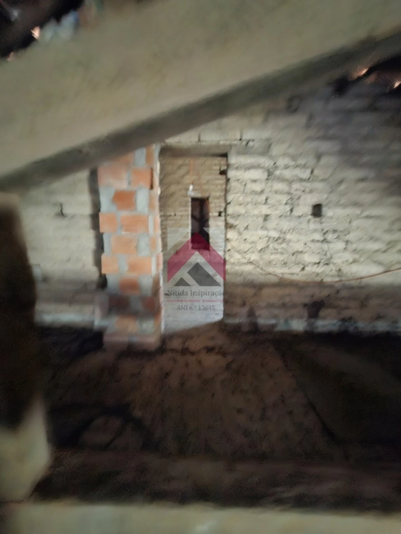 Moradia T4 para Venda em Bustos, Troviscal e Mamarrosa Foto 69