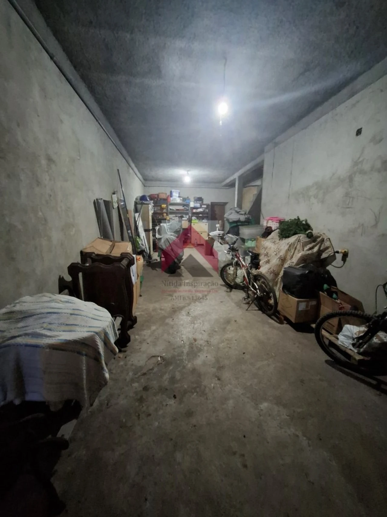 Moradia T4 para Venda em Bustos, Troviscal e Mamarrosa Foto 71