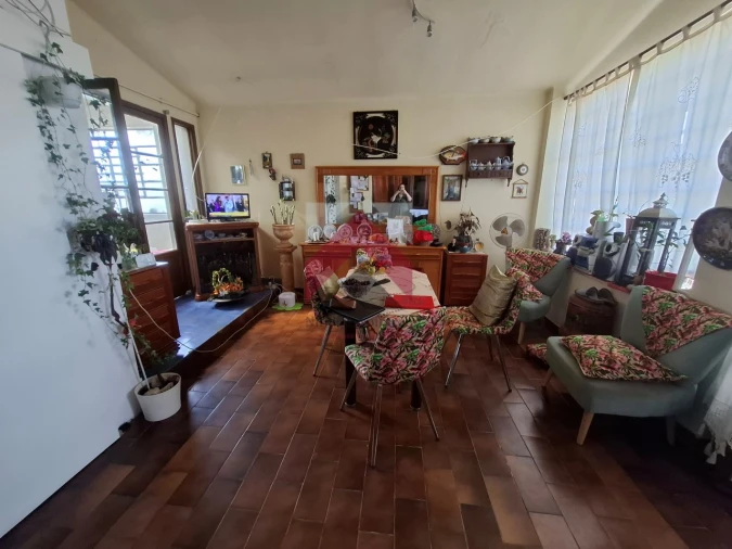 Moradia T4 para Venda em Bustos, Troviscal e Mamarrosa Foto 43