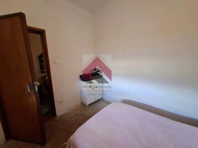 Moradia T4 para Venda em Bustos, Troviscal e Mamarrosa Foto 40