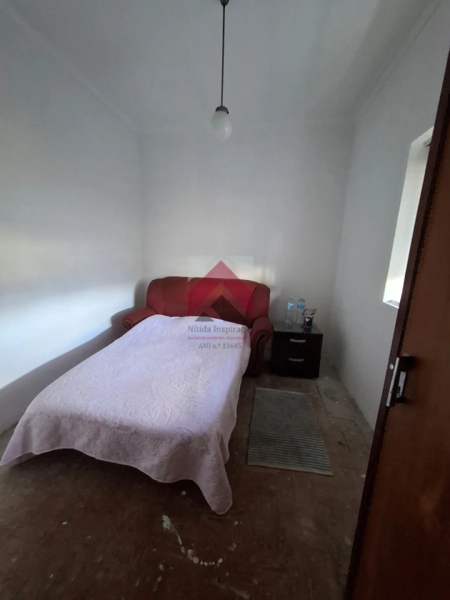 Moradia T4 para Venda em Bustos, Troviscal e Mamarrosa Foto 42