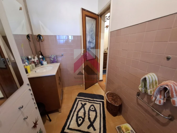 Moradia T4 para Venda em Bustos, Troviscal e Mamarrosa Foto 28