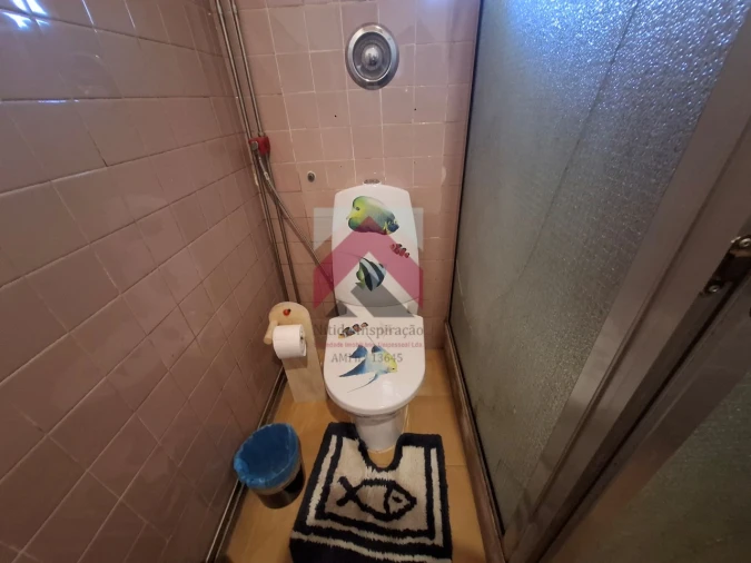 Moradia T4 para Venda em Bustos, Troviscal e Mamarrosa Foto 29