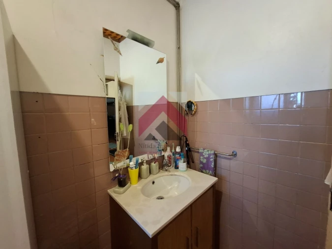 Moradia T4 para Venda em Bustos, Troviscal e Mamarrosa Foto 30