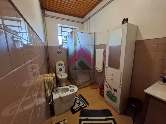 Moradia T4 para Venda em Bustos, Troviscal e Mamarrosa Foto 31