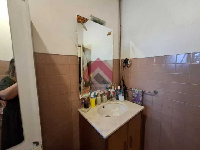 Moradia T4 para Venda em Bustos, Troviscal e Mamarrosa Foto 32